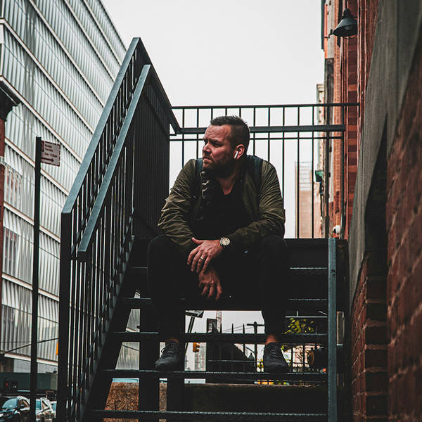 Avatar of Ethan Clark