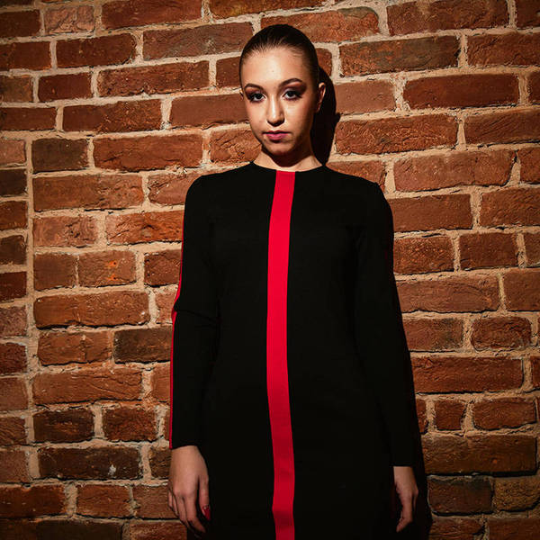 Avatar of Olivia Chen